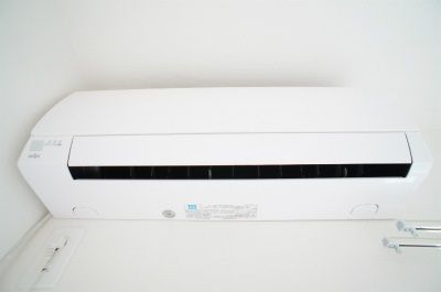 リブリ・南湖  その他11