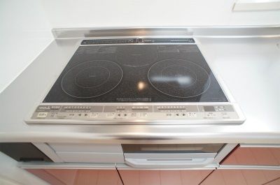 リブリ・南湖  その他13