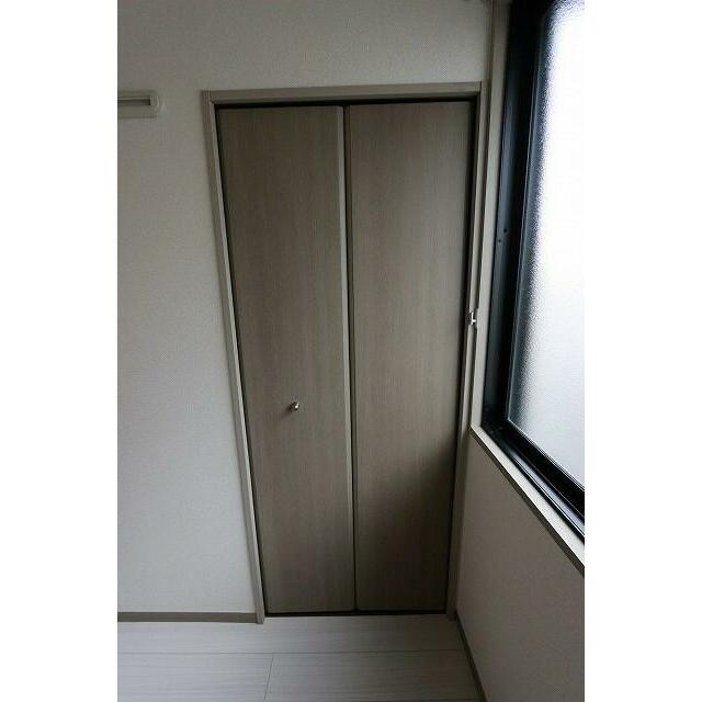 セジュールサガミＡ その他6
