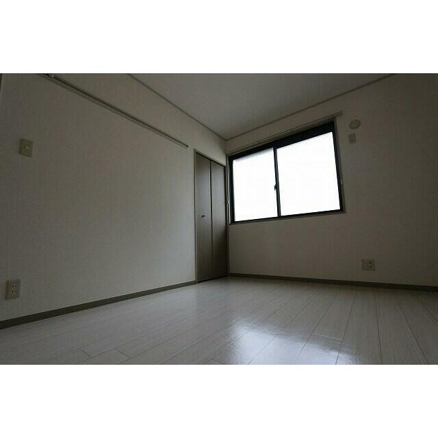 セジュールサガミＡ その他9