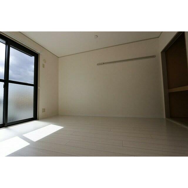 セジュールサガミＡ その他12