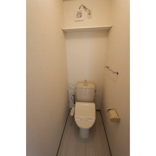 セジュールサガミＡ その他15