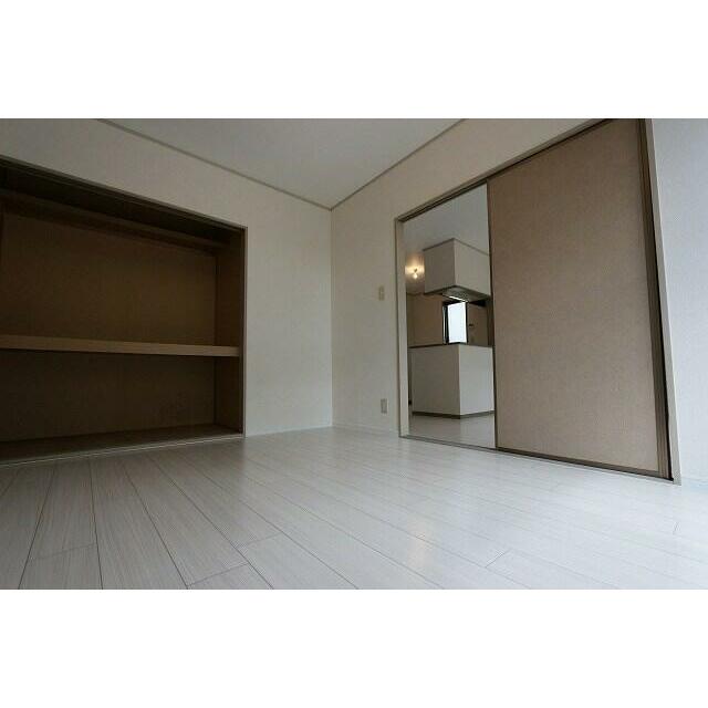 セジュールサガミＡ その他17