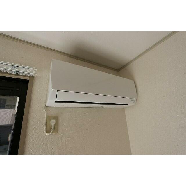 セジュールサガミＡ その他18