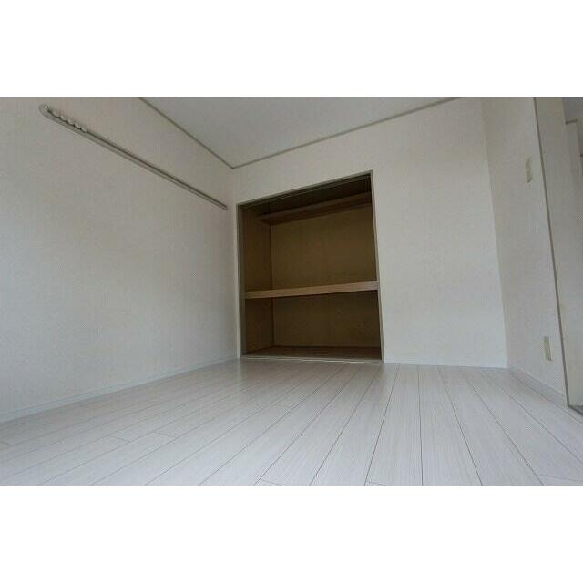 セジュールサガミＡ その他20