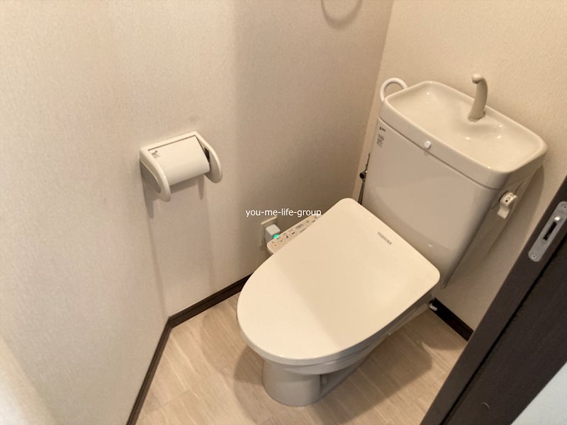 アンバーレジデンス その他2