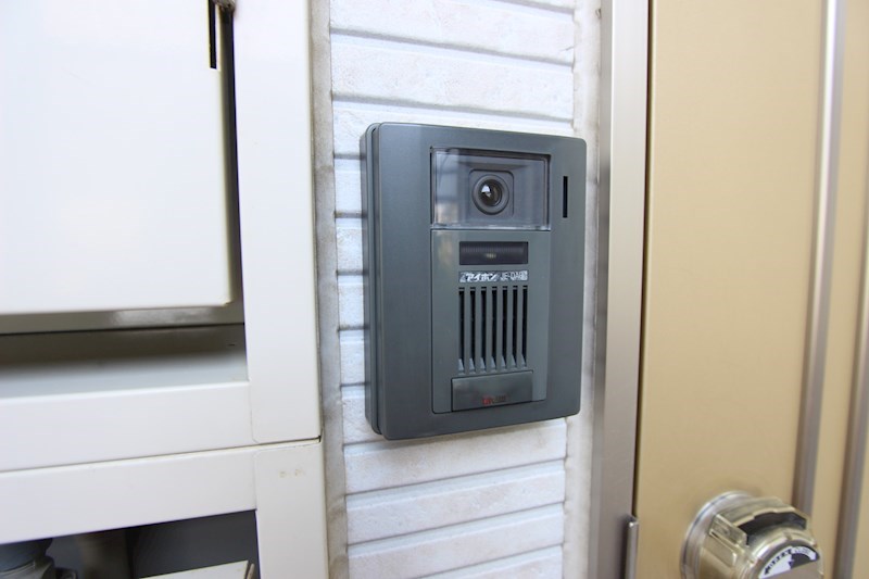 アンバーレジデンス その他5