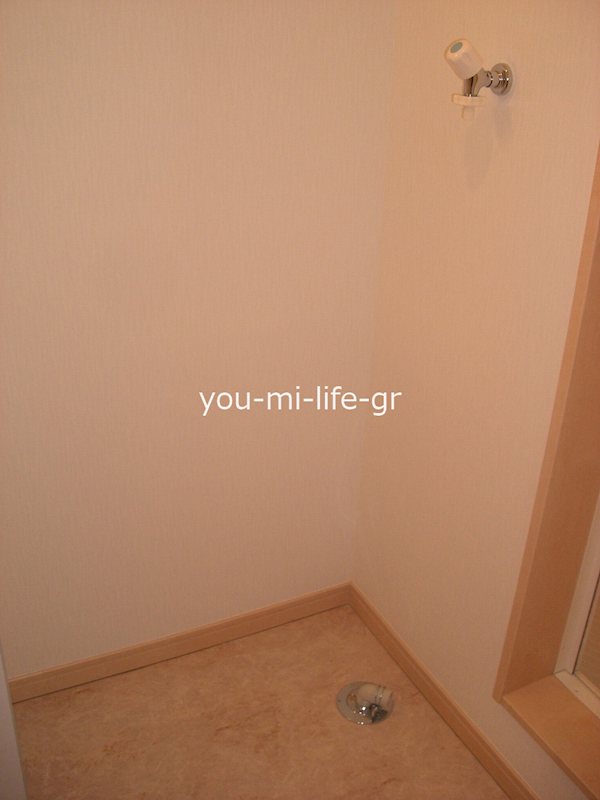 アンバーレジデンス その他8