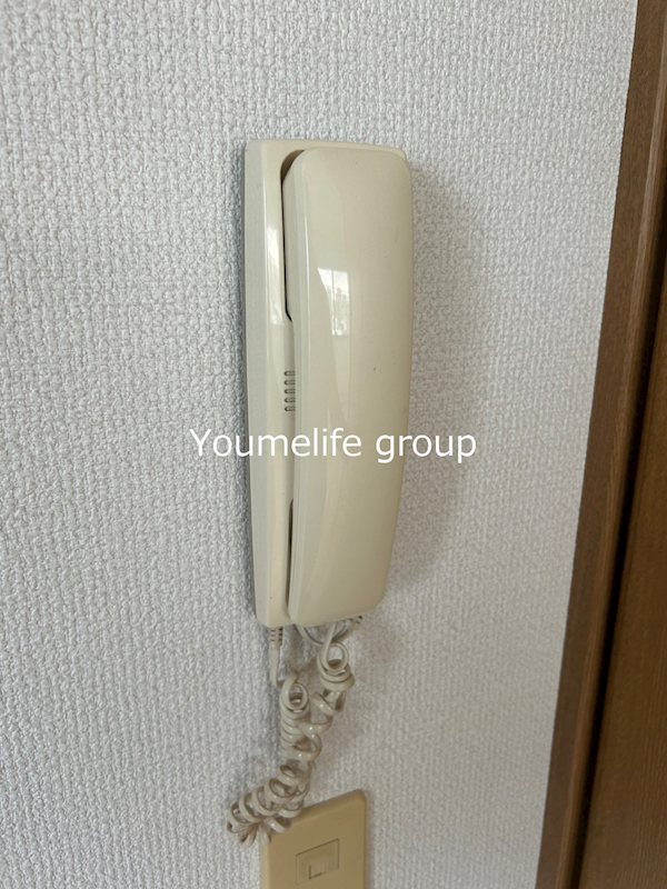 柳田ビル その他6