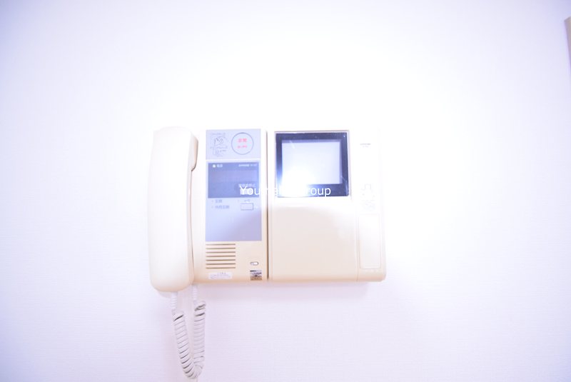 アイディーコート本厚木参番館 その他20
