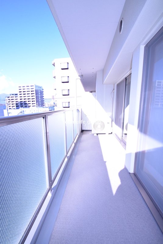 アイディーコート本厚木参番館 その他22