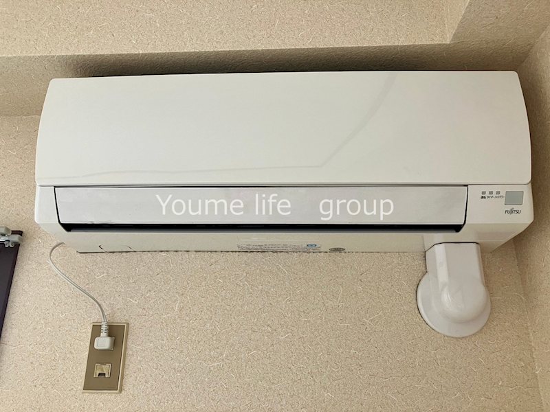 アーレス平塚 その他4