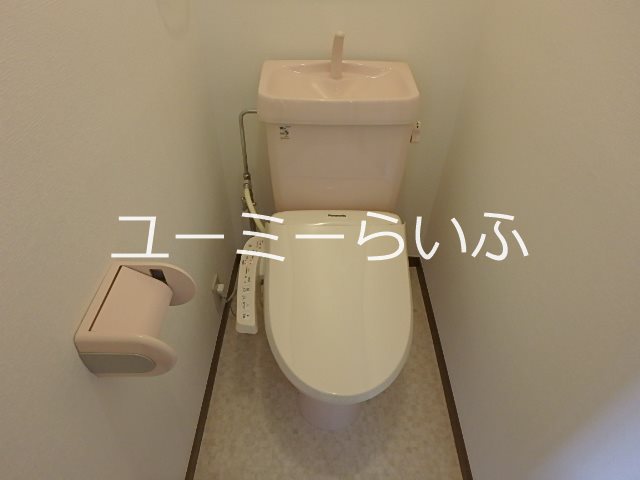 アネックス水嶋 その他1