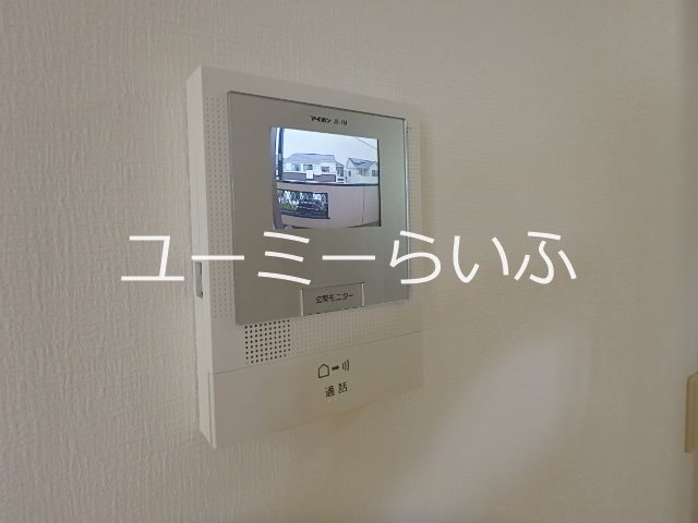 アネックス水嶋 その他3