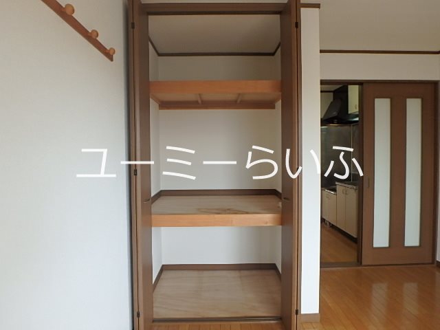 アネックス水嶋 その他5