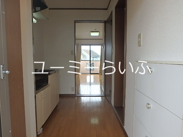 アネックス水嶋 その他7