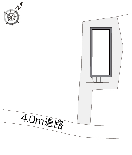 レオパレスデニム その他7