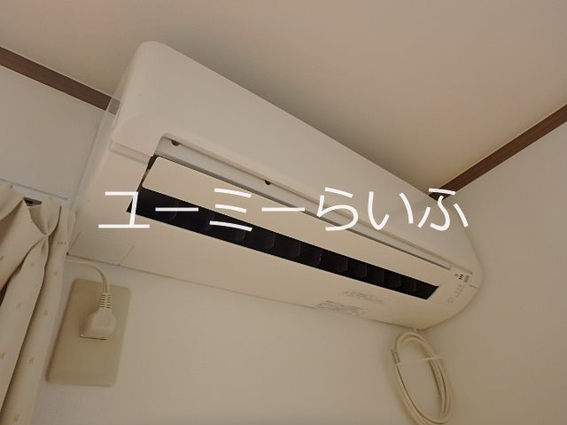 アネックス水嶋 その他7