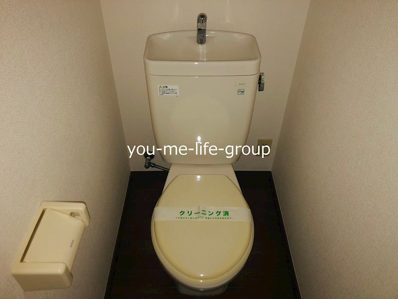 サクシードT その他1