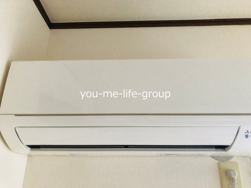 サクシードT その他5