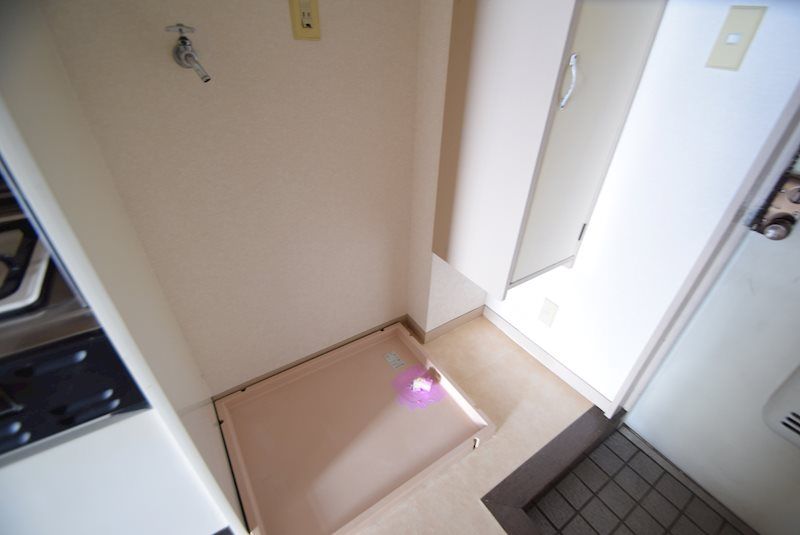 ヨシムラビル その他3