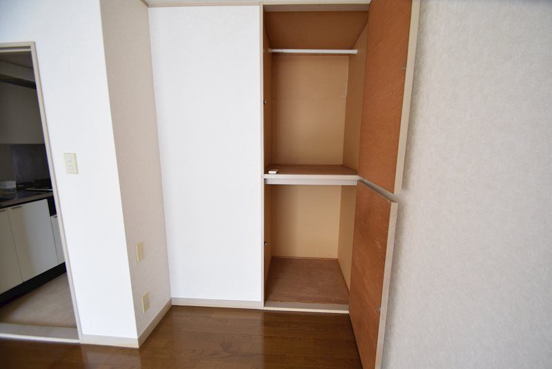 ヨシムラビル その他4