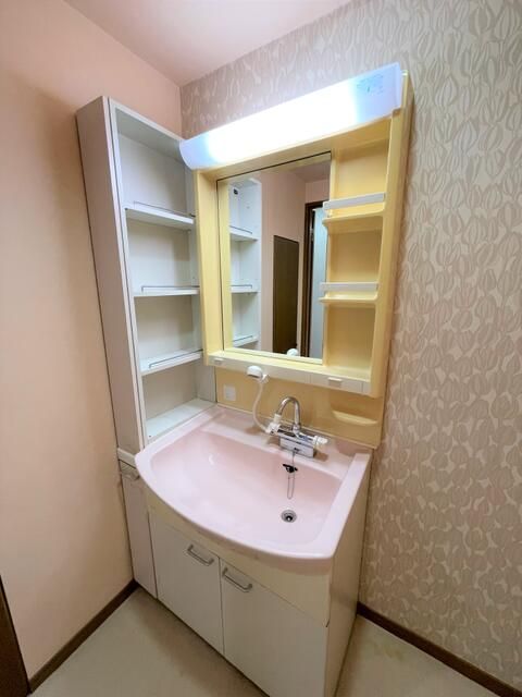 グノーム湘南 その他1