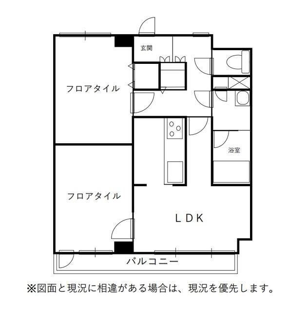 グノーム湘南 その他6
