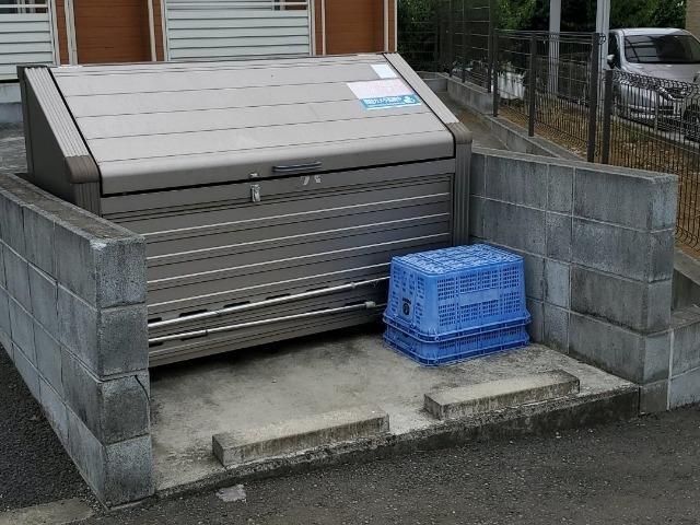 レオネクスト花桜 その他外観4