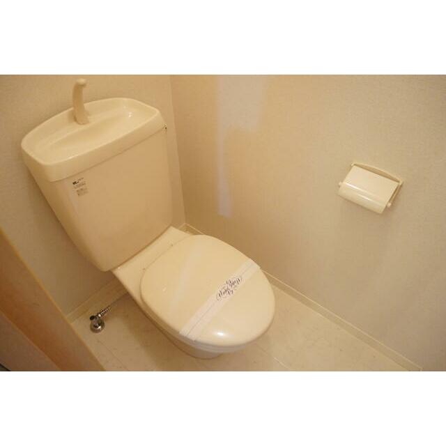 アスール湘南　Ｅ その他1