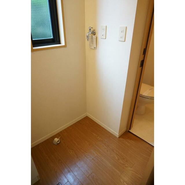 アスール湘南　Ｅ その他5
