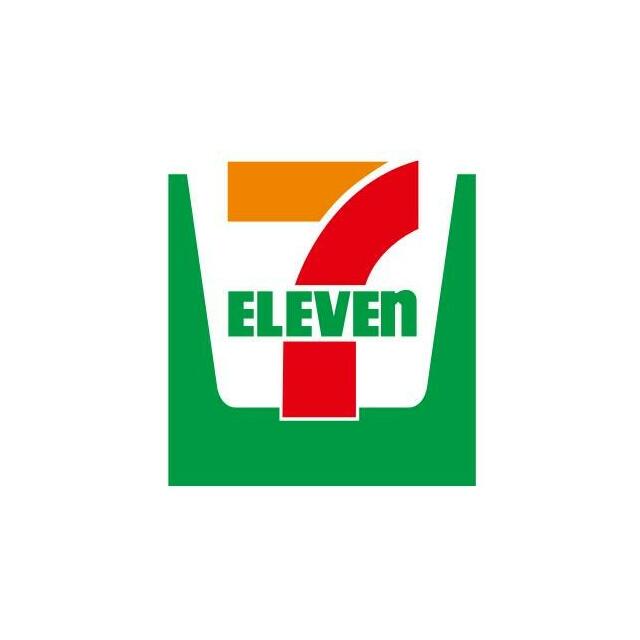 アスール湘南　Ｅ 周辺画像2