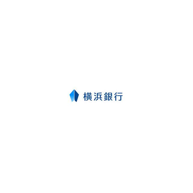 アスール湘南　Ｅ 周辺画像7