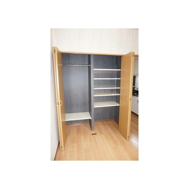 グローリィ湘南 その他1