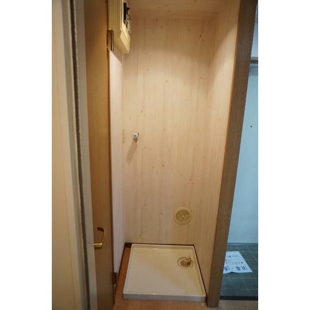 グローリィ湘南 その他2