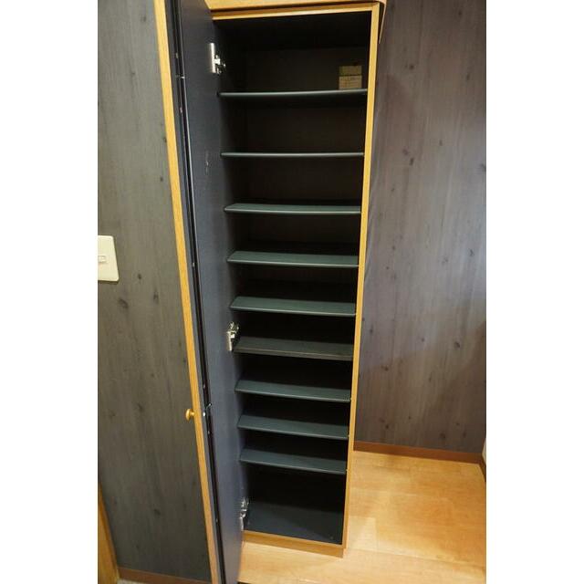 グローリィ湘南 その他3