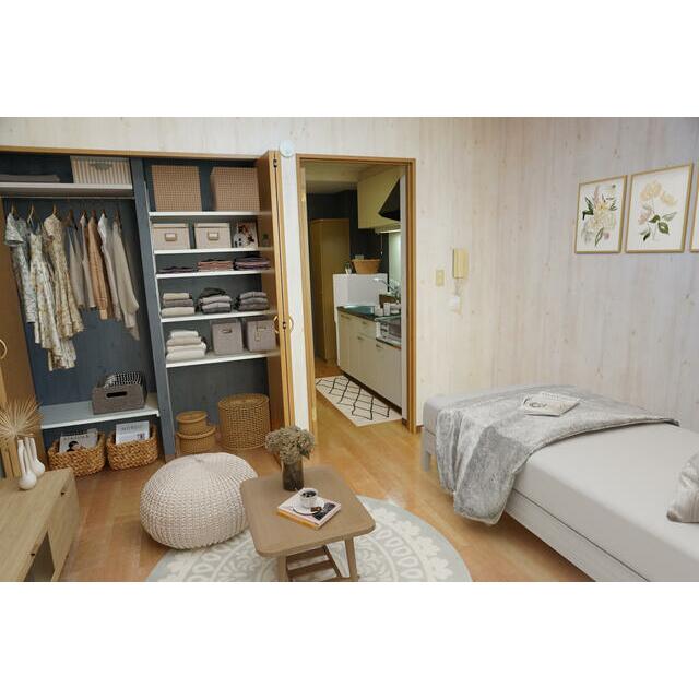 グローリィ湘南 その他4