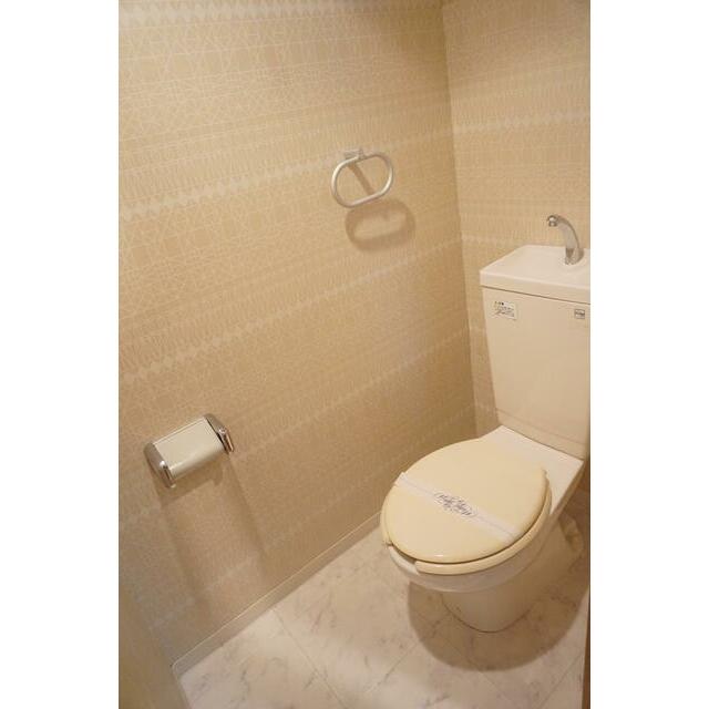 グローリィ湘南 その他6