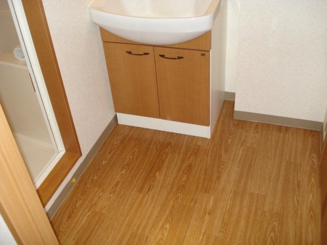 プレサスＳⅡ その他8