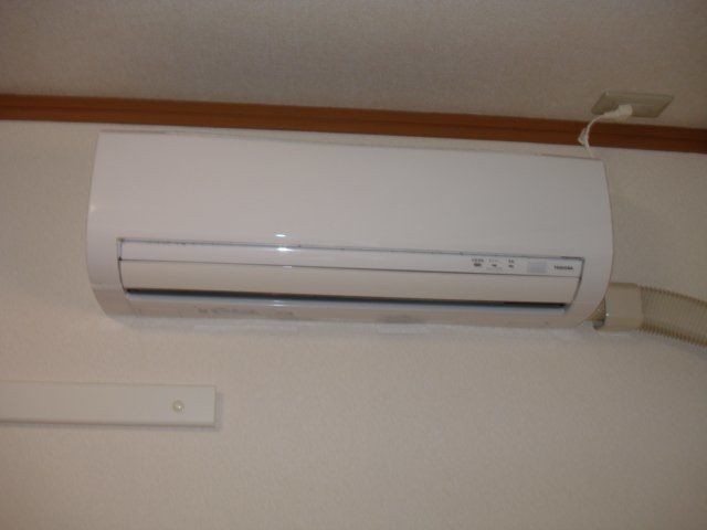 プレサスＳⅡ その他11