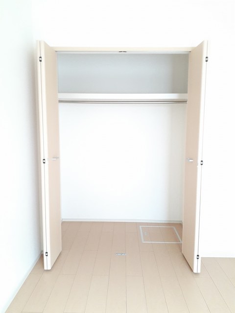 サニーメゾンＫⅠ その他2