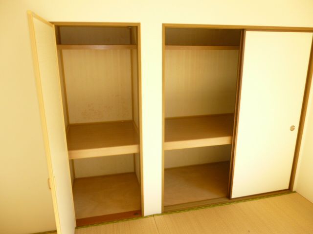 エミネンス参番館 その他1