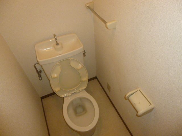 エミネンス参番館 その他3