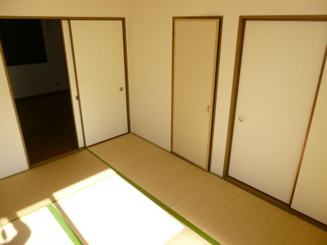 エミネンス参番館 その他6