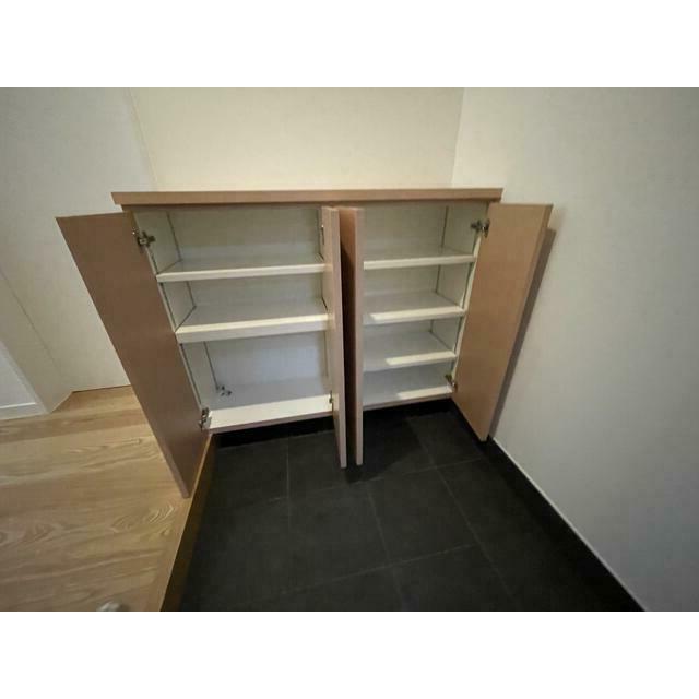 その他4