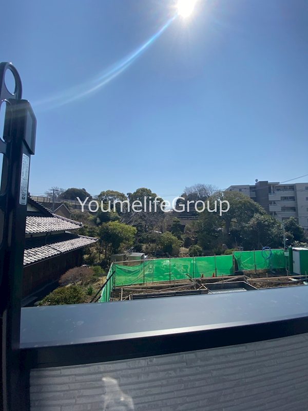 W.GreenCourt その他4