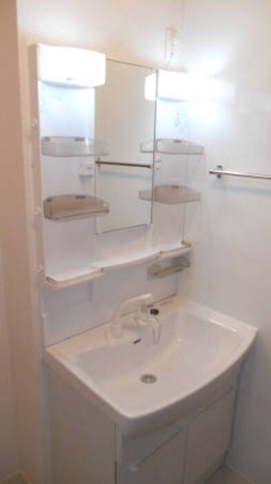 ヴィラ・オルフェーヴル その他2