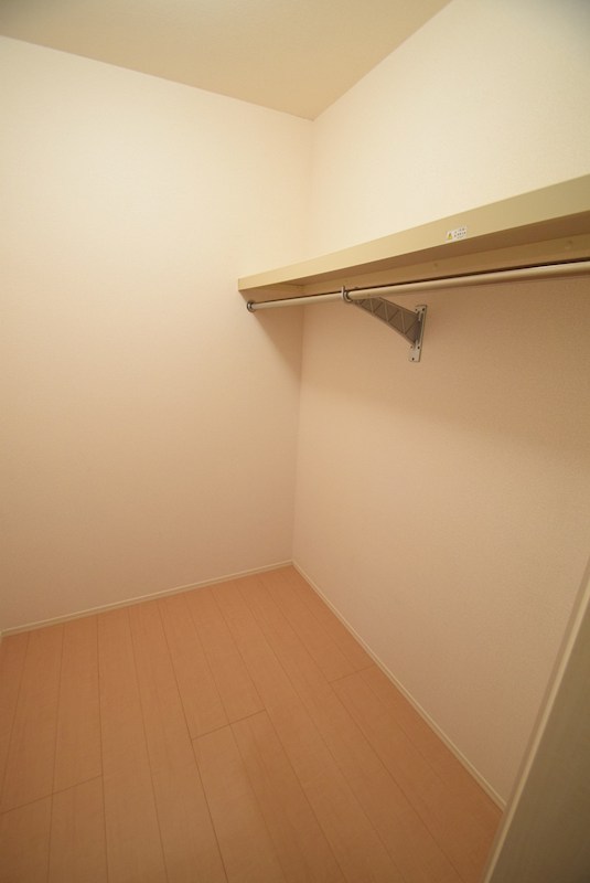 ヴィラ・オルフェーヴル その他4