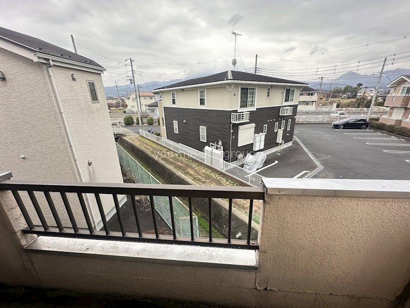 コーポ開成 その他3