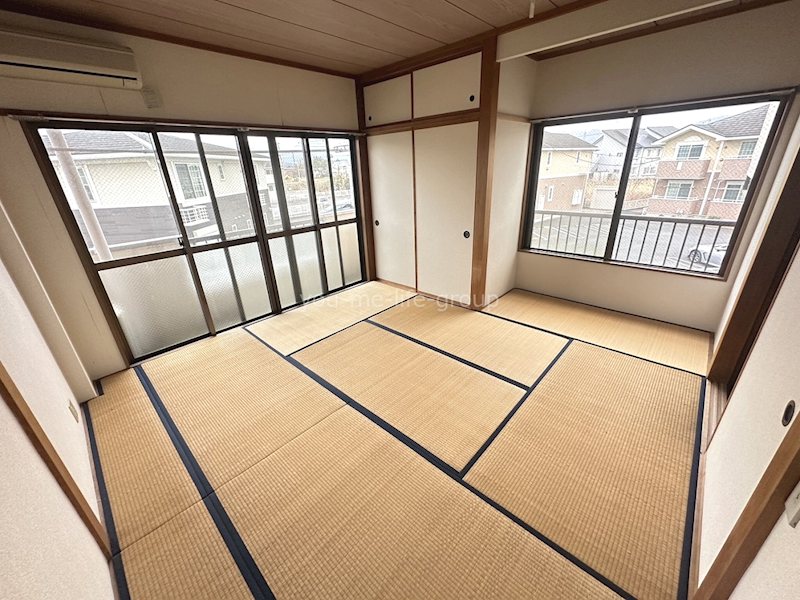 コーポ開成 その他6